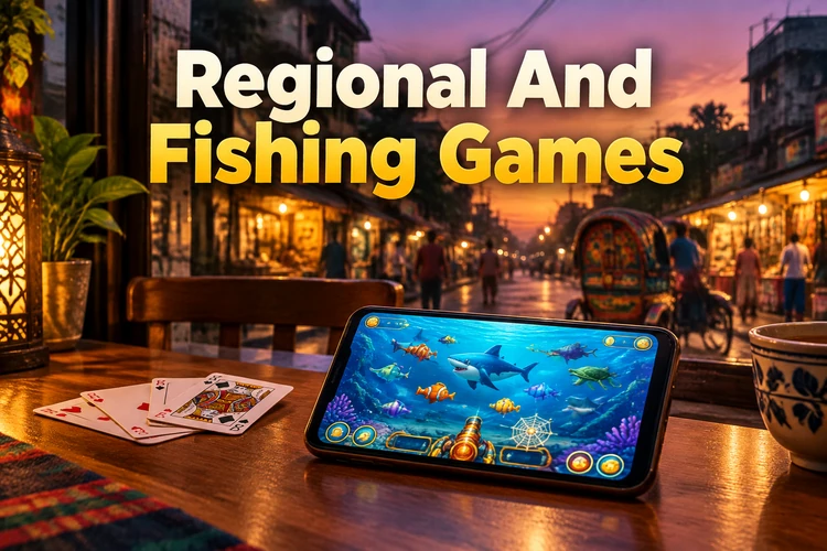 Casino Promotions For Slots Live And Crash Players